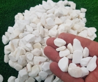 gallery/15-25 mm dere taşı çakıl taşı dekoratif taş